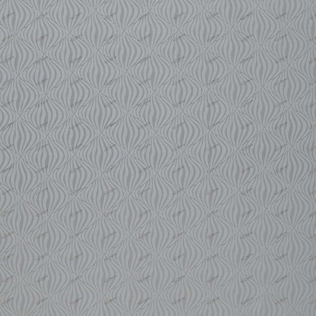 Рулон обоев PALACE PLC26349127. Основа жаккард Casadeco