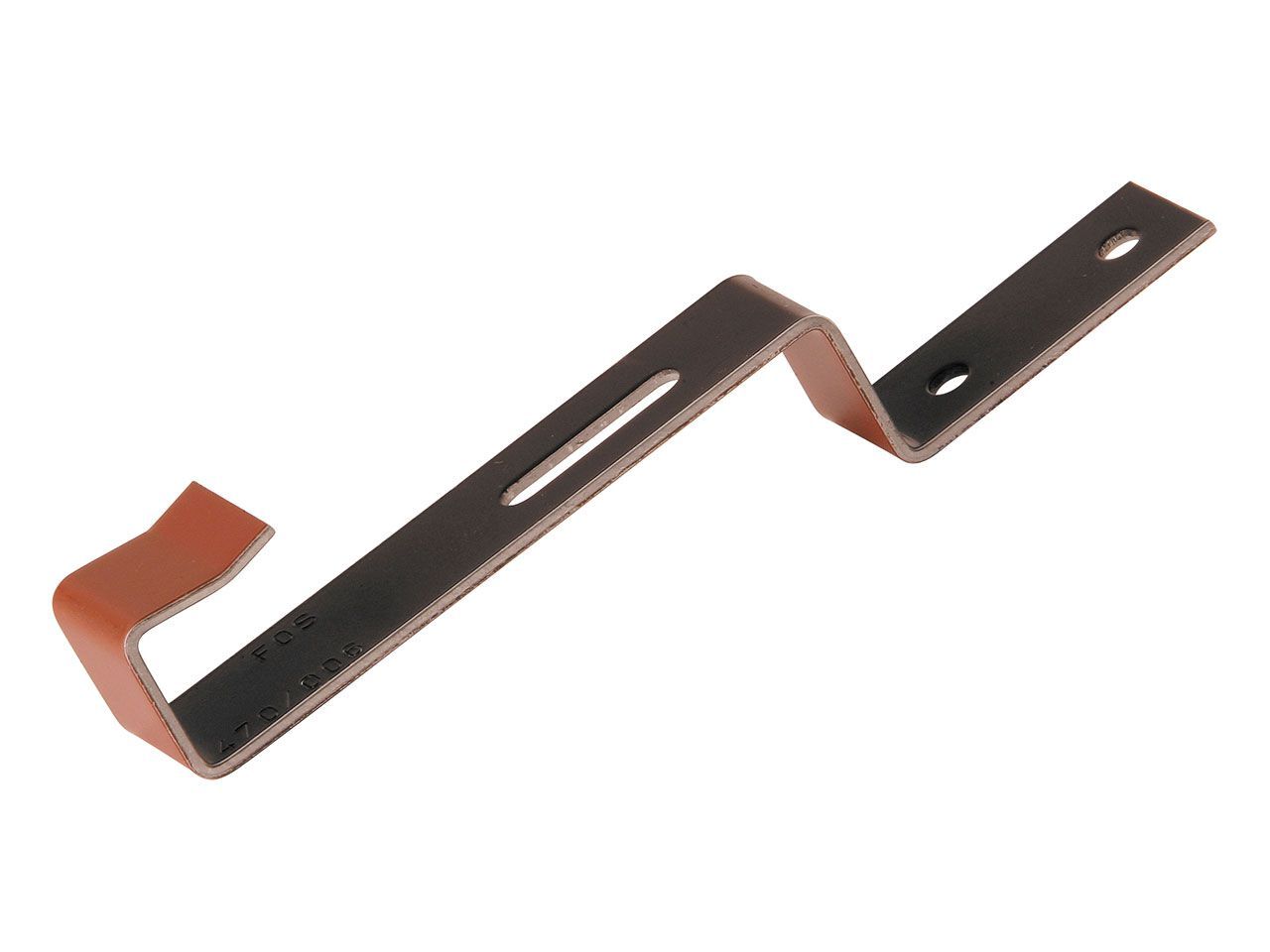 Алюминиевый колпачок Officine Rasera COPPIBLOC ARCH-00029029 - Вид №1