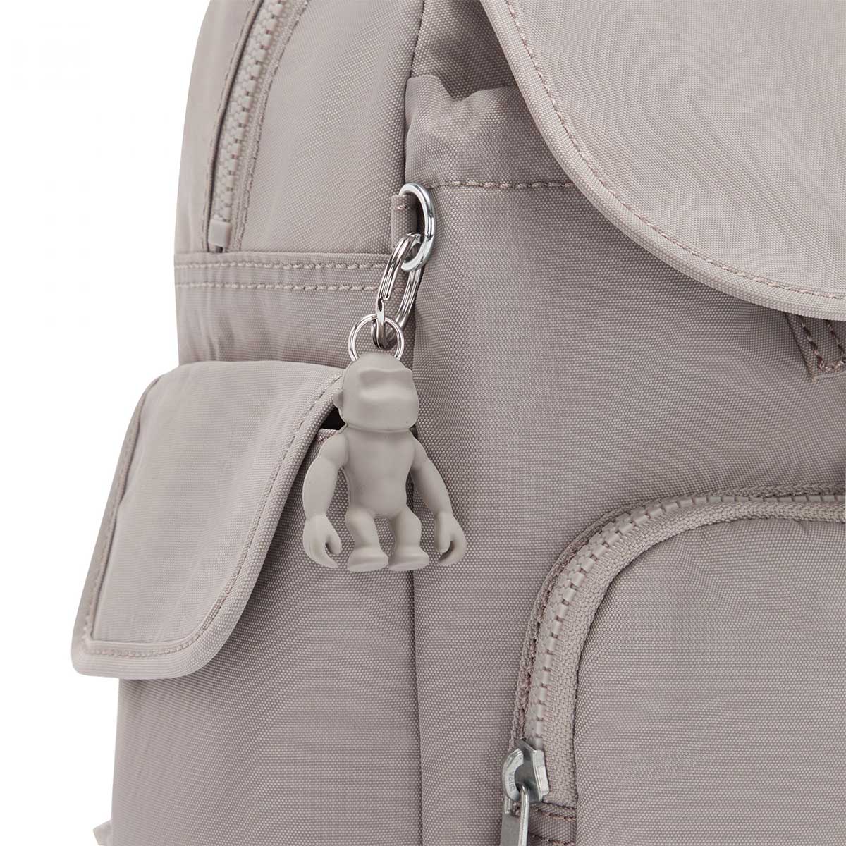 KI267089L Рюкзак Backpack Kipling City Pack Mini  - Вид №5
