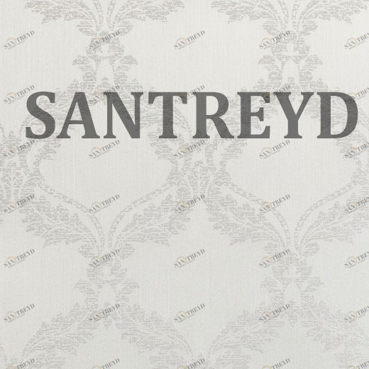 75754 Обои Rasch Textil Orchestra