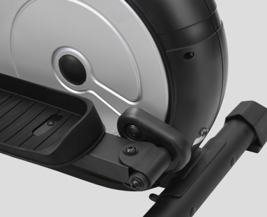 Эллиптический тренажер comfortline esa Svensson Body Labs sun-id-2068176 - Вид №3