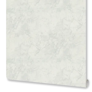 Обои флизелиновые Euro Decor Lucerna светло-бежевые 1.06 м 89437898