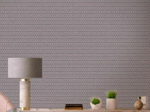 Jannelli&Volpi Обои на флизелиновой основе с рисунком Jv 601 kerala