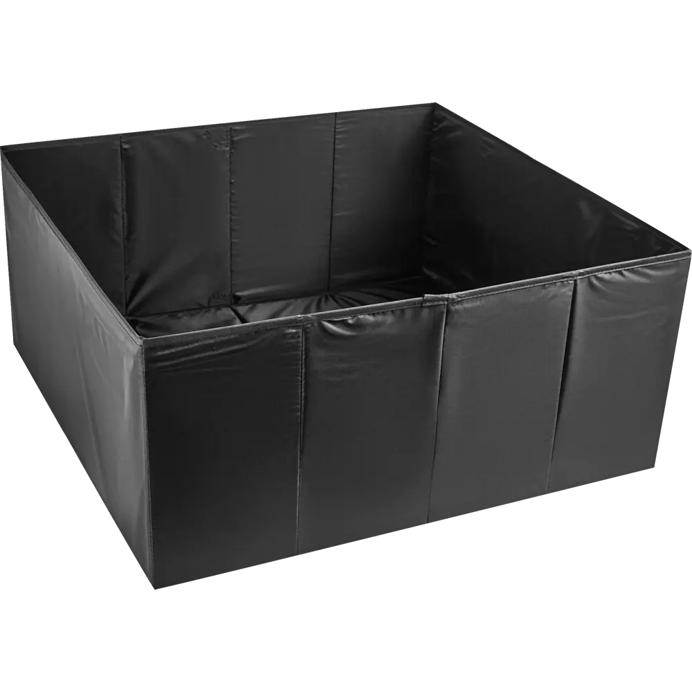 Santreyd: Складной короб для хранения вещей 85817693 STLM-1406454 - Вид №2