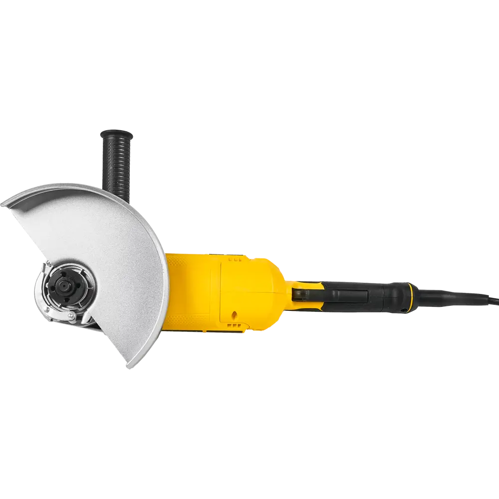 УШМ сетевая Stanley KFFMEG841-QS, 2200 Вт, 230 мм STLM-2152024 - Вид №2