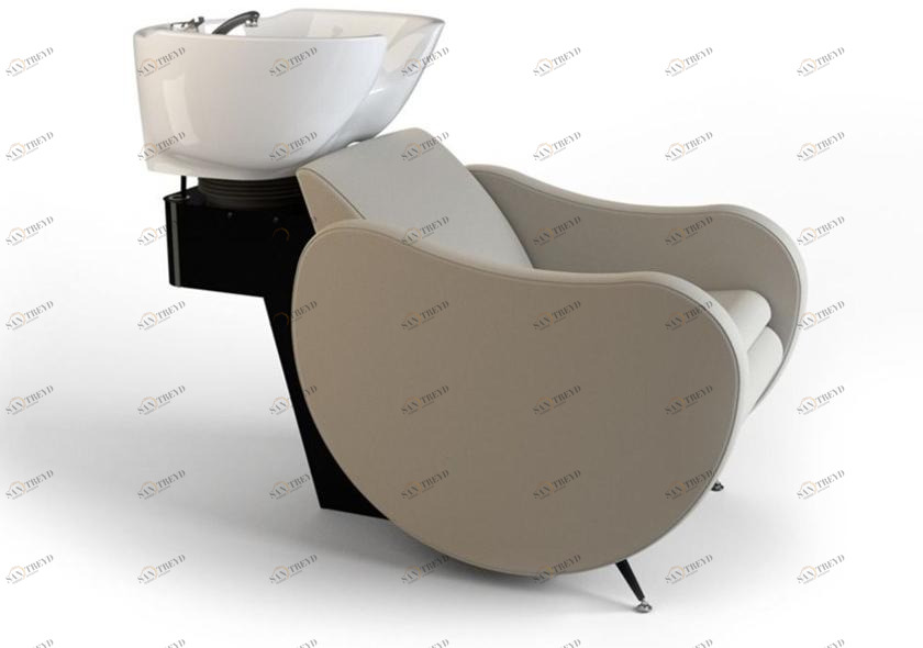 Gamma & Bross Gamma store  Gsmw001bn 