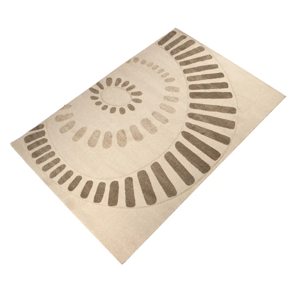 Ковёр Diamant 03WBW 1.9х2.9 м полипропилен Tarkett STLM-2113958