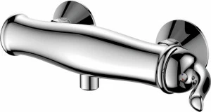 Смеситель для душа TIFFANY TIF-ESDM-CRM