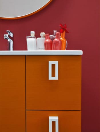 Комплект мебели 40 Arcom E.ly STARC24 - Вид №36