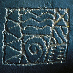 F130I/021MX110 Картина Произведение 021M Adriani e Rossi