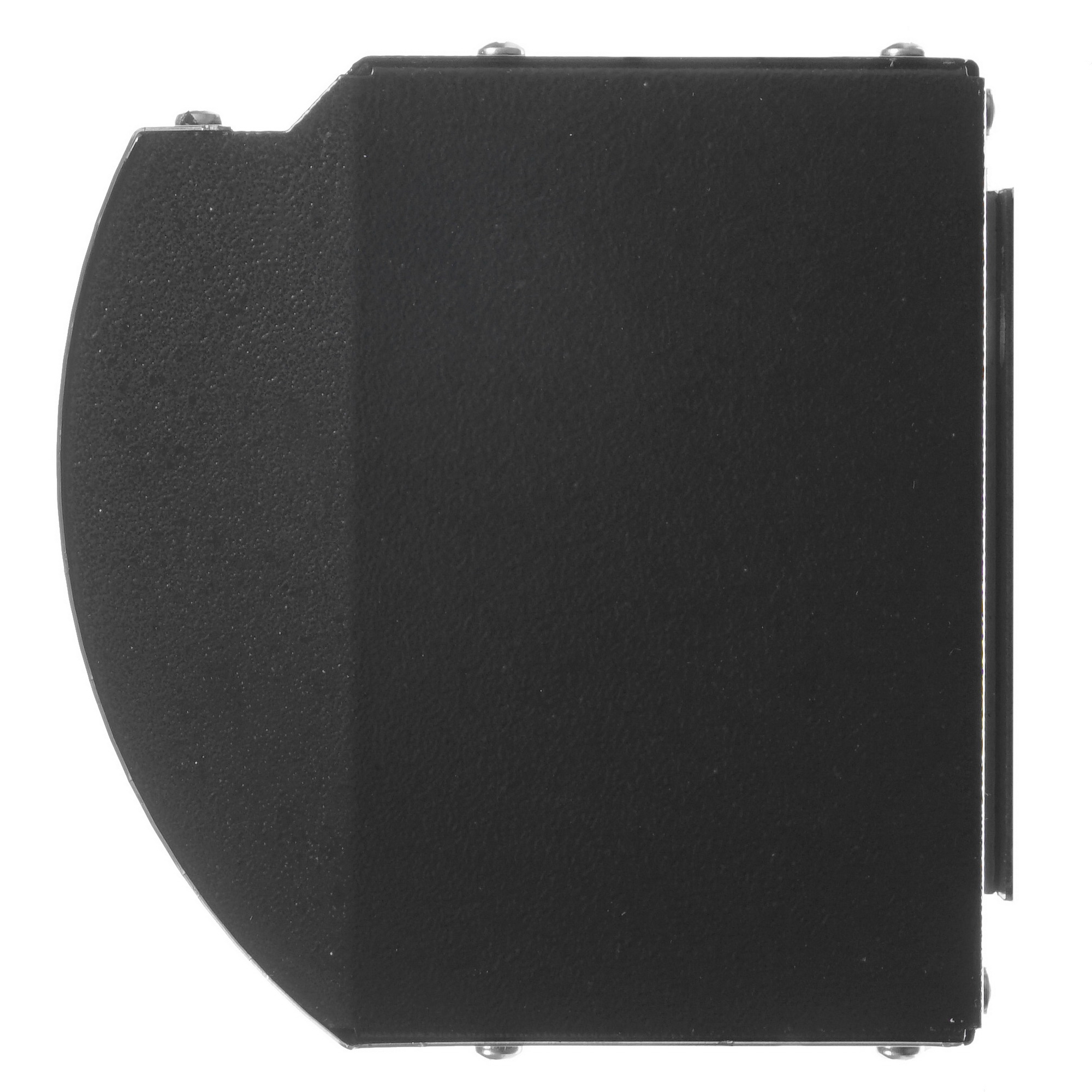 7998513 Тепловая завеса Тепломаш КЭВ-6П1263Е с пультом HL10 STDN-0009822 - Вид №2