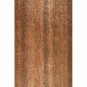 Рулон обоев SO COLOR 3 SOO26923115. Основа нетканый винил