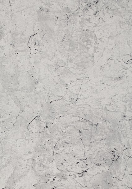 Столешницы для кухни - Стайл LIGRON LIST432 5076 - Вид №10