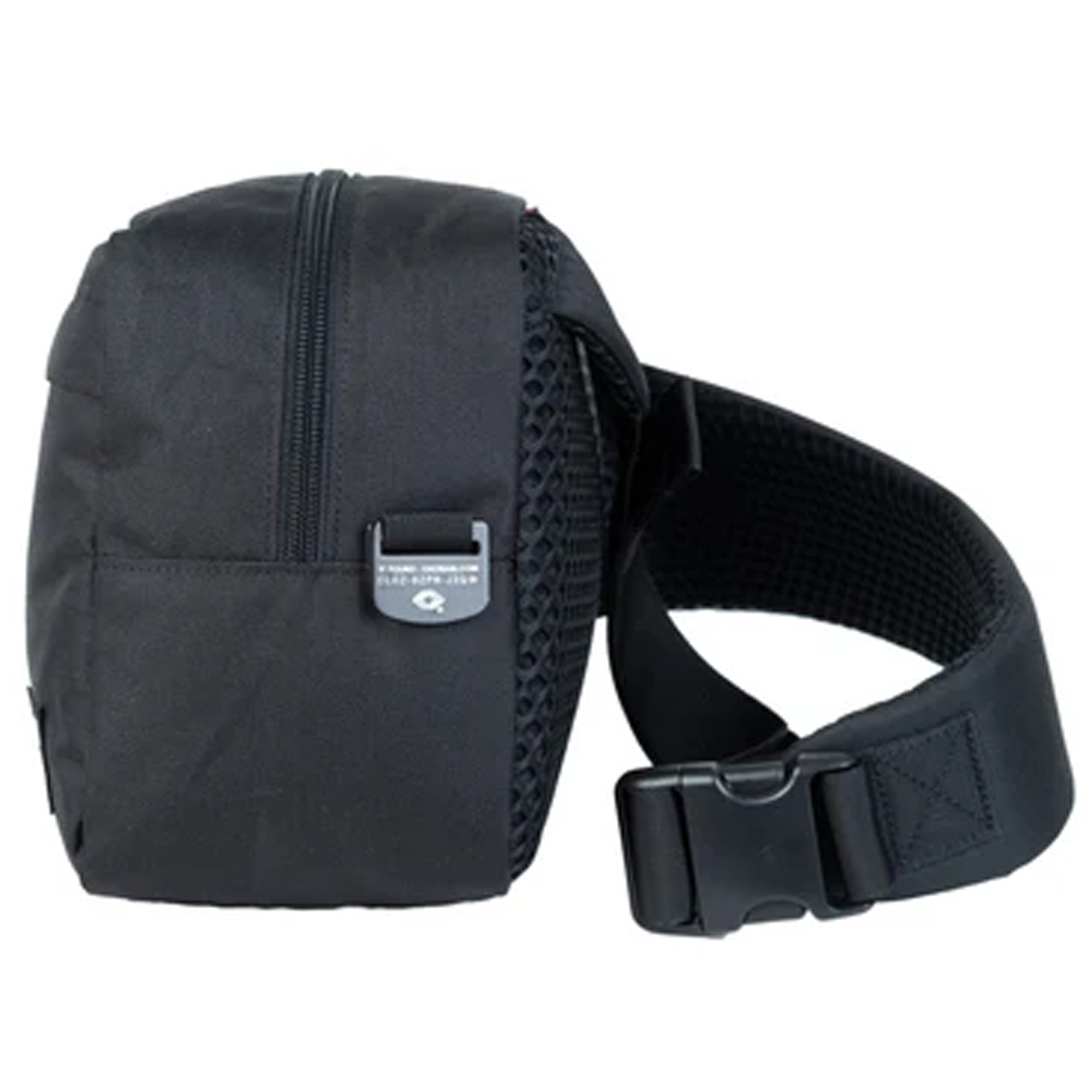 CZ221201 Сумка плечевая 11L CabinZero Classic Crossbody  - Вид №3