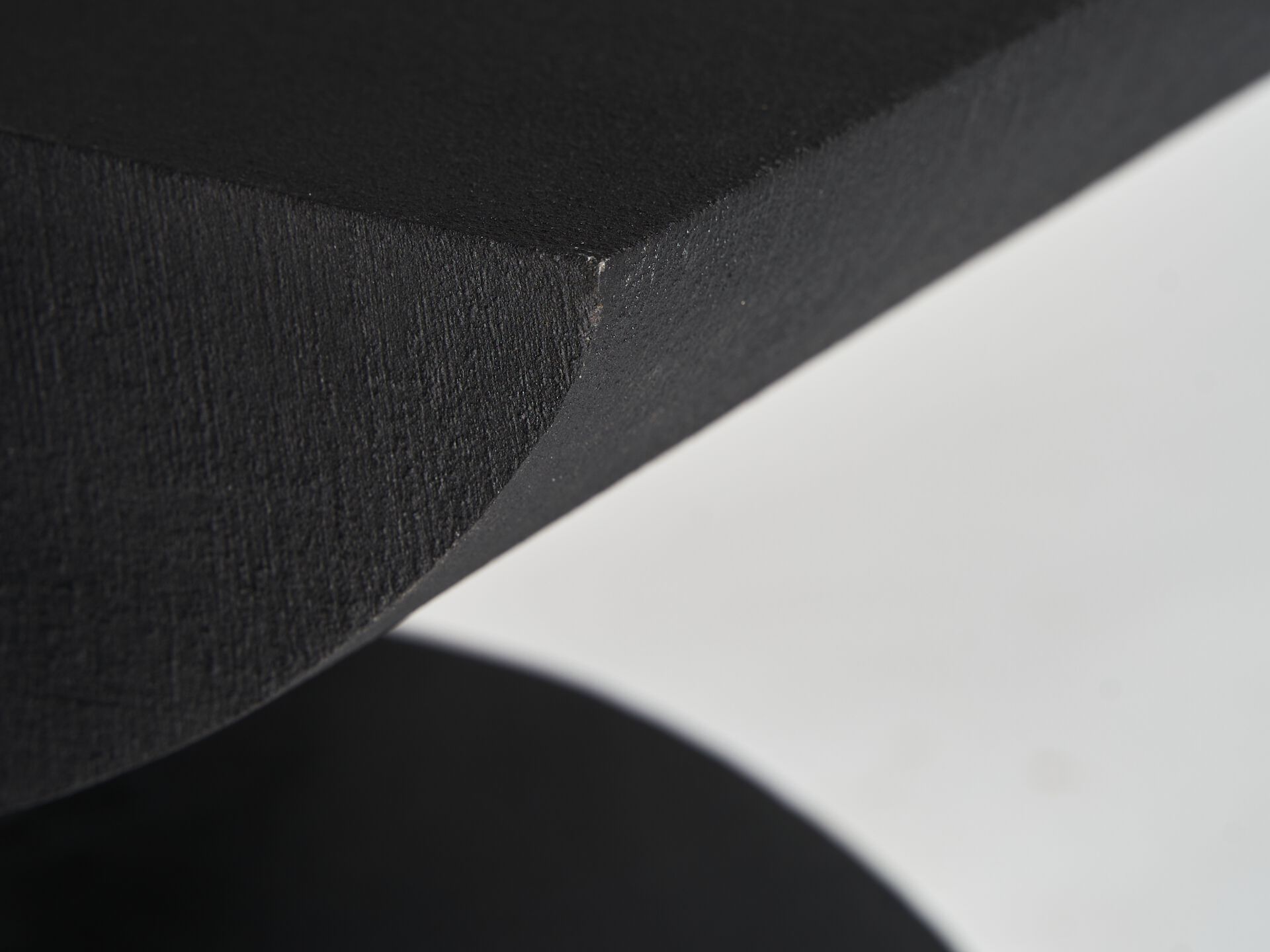 Журнальный столик Vical Home BLAGHE ARCH-00037986 - Вид №3