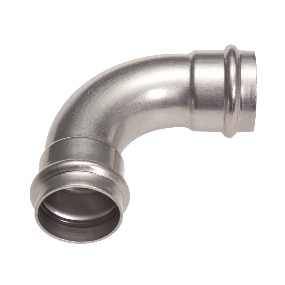 PS50020280000 Отводы Tece 