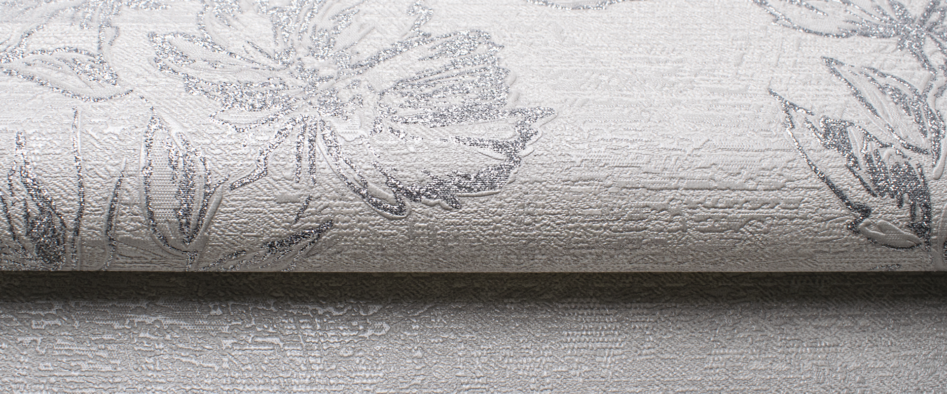 Victoria Stenova 889777 Мотив SASHA 889777 - Вид №2