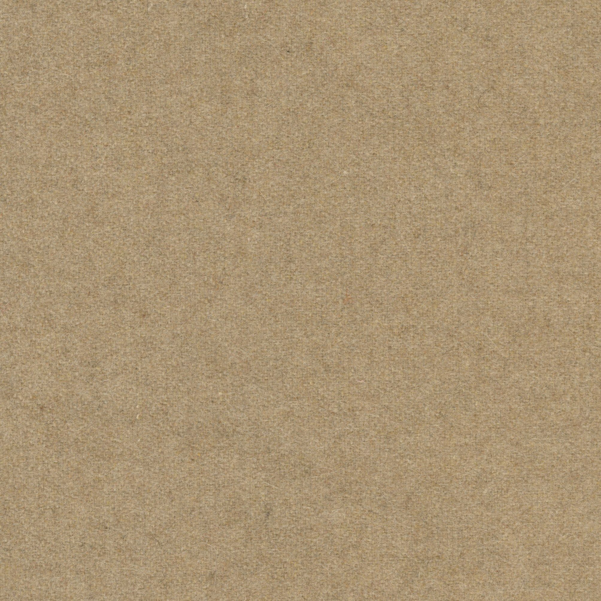 Съемная мягкая односпальная кровать Casamania & Horm кровать Figi ARCH-00058262 - Вид №111