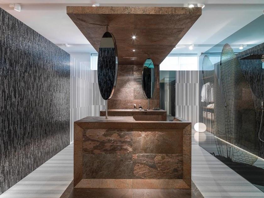 L'ANTIC COLONIAL Облицовка шифером sun-id-1459333 - Вид №24