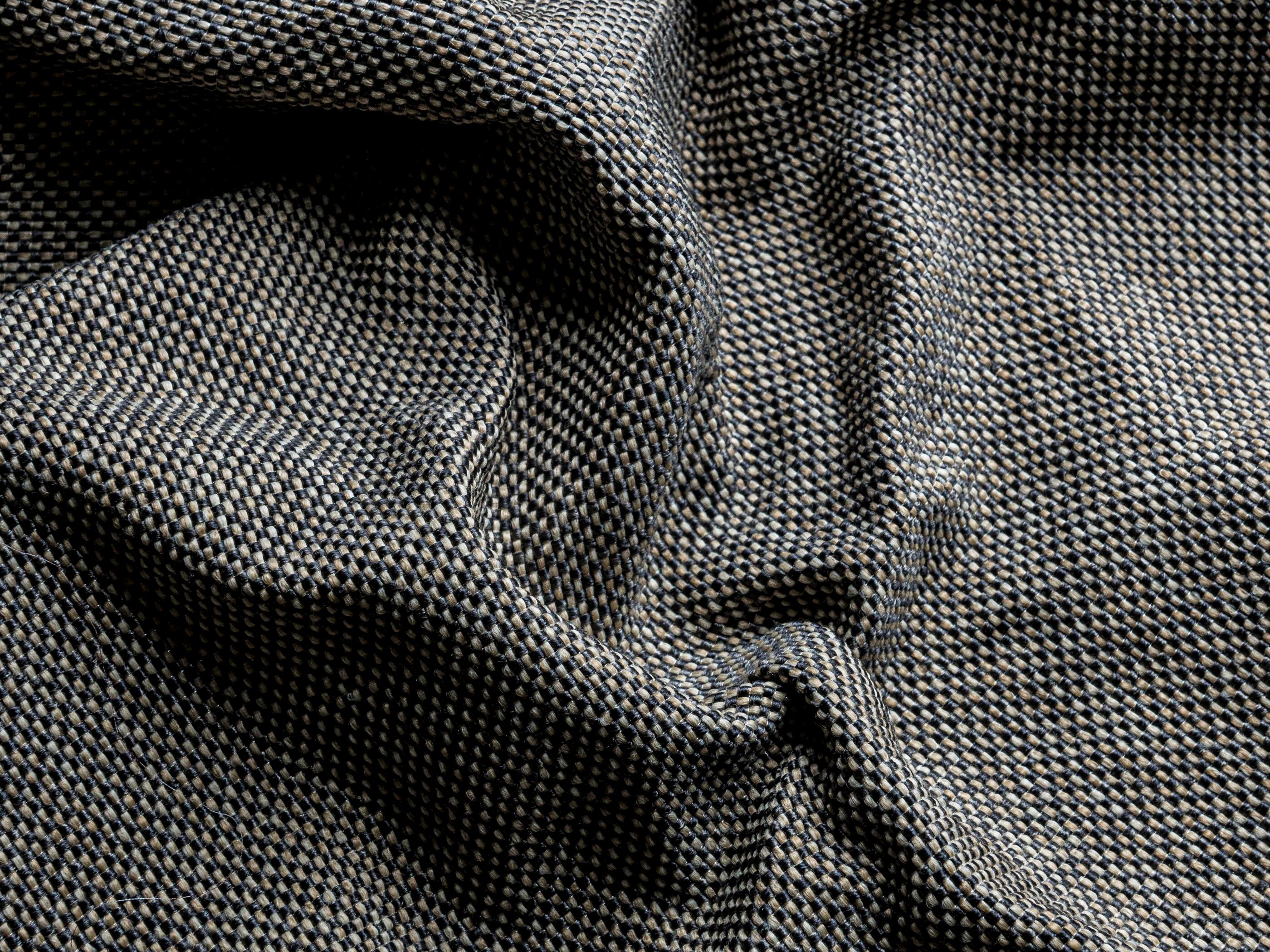 Полипропиленовая ткань The House of Lyria ALONSOA ARCH-00014489