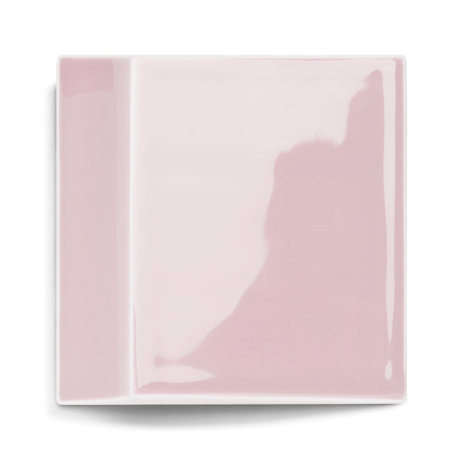 Внутренняя керамическая трехмерная поверхность плитки Theia tiles TÂMEGA ARCH-00071159 - Вид №19