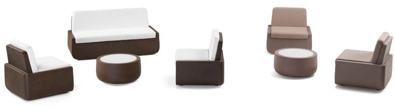 Plust Диван Bold sun-id-1378900 - Вид №1