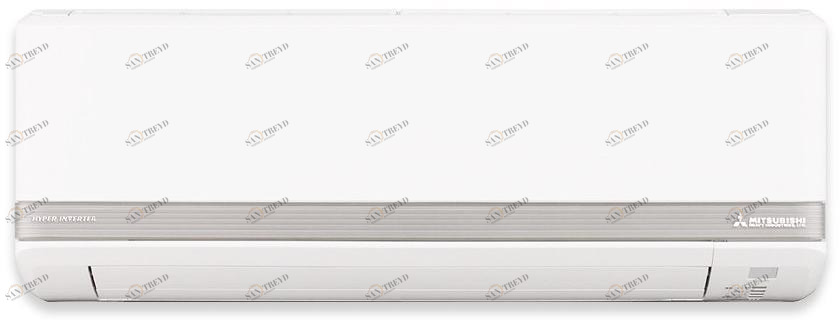 Mitsubishi Heavy Industries Кондиционер настенный моносплит sun-id-1407258