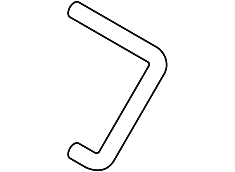 111XA.3030G3 Справиться HEWI Beschläge für Außentüren  - Вид №2