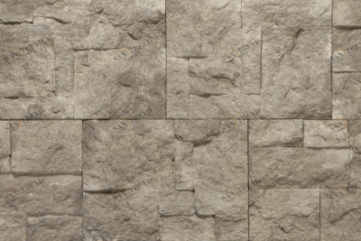 Родос 421 Камелот sun-id-331399