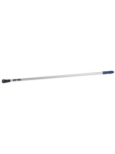 92703243 Ручка алюминиевая 137 см комби gar01-87 STLM-0534519 GREEN APPLE