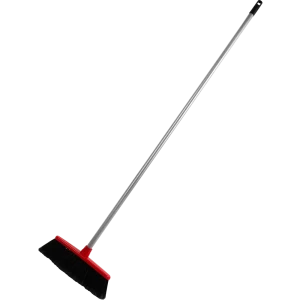 Щетка для пола Vileda с ручкой 82433864 STLM-2140043