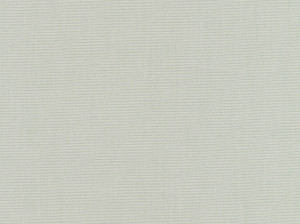 Пряжа окрашенная акриловая обычная ткань