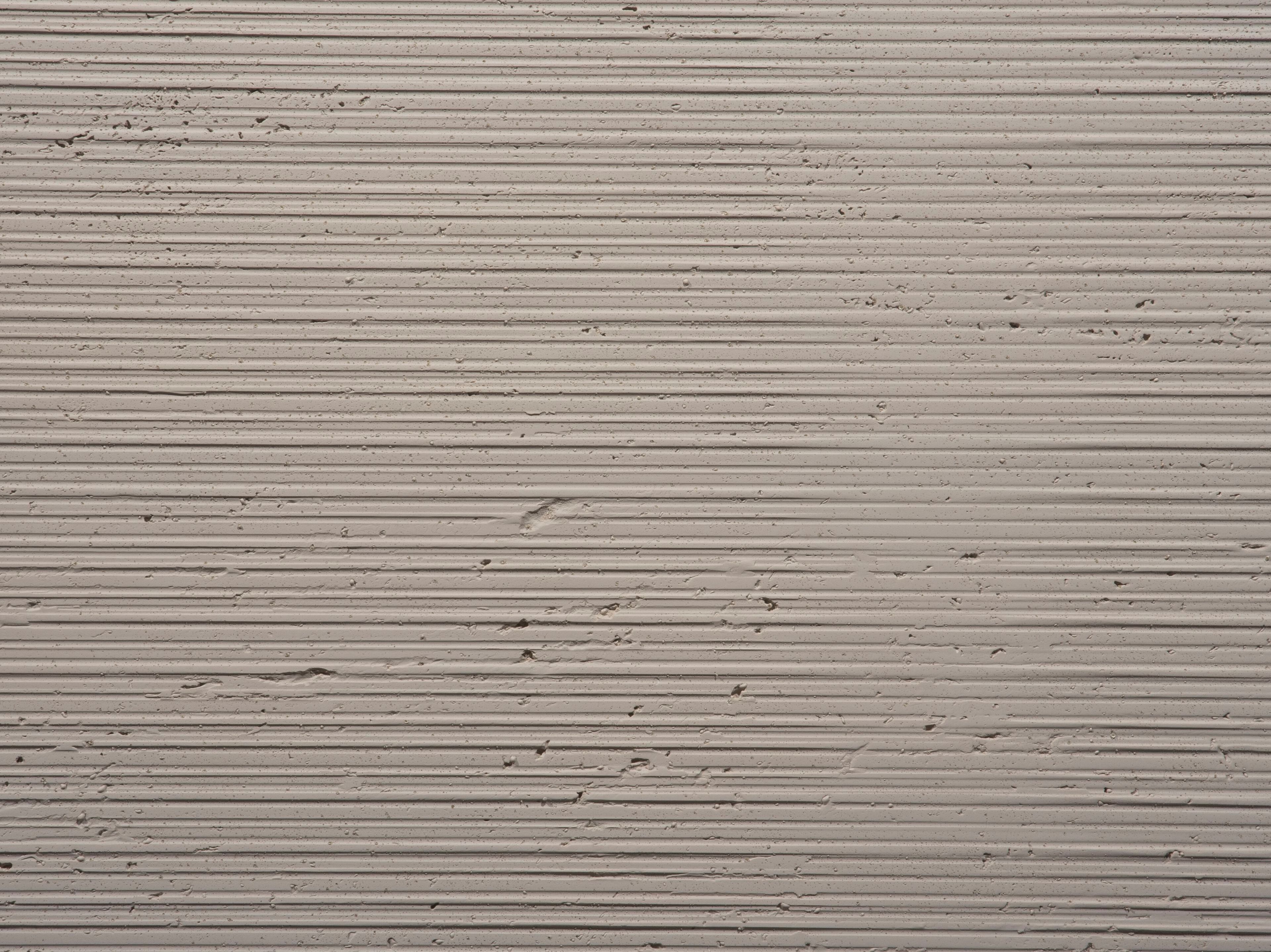 Трехмерное покрытие с эффектом камня Artstone Panel Systems ARCQITONE ARCH-00103820 - Вид №4