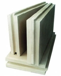 Пазогребневые плиты Кнауф 667х500х80мм полнотелые влагостойкие