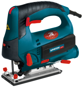 Электрический лобзик Кратон JSE-900/110 9145699