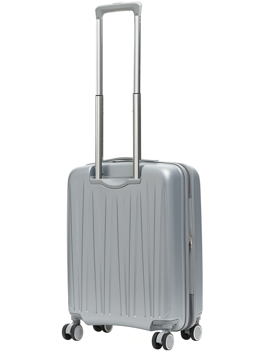 418203-25 Чемодан 418203 Spinner S Ex Roncato Antares - Вид №1