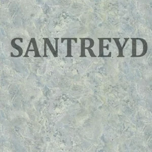 47022 Обои Zambaiti Parati Villa Dorata