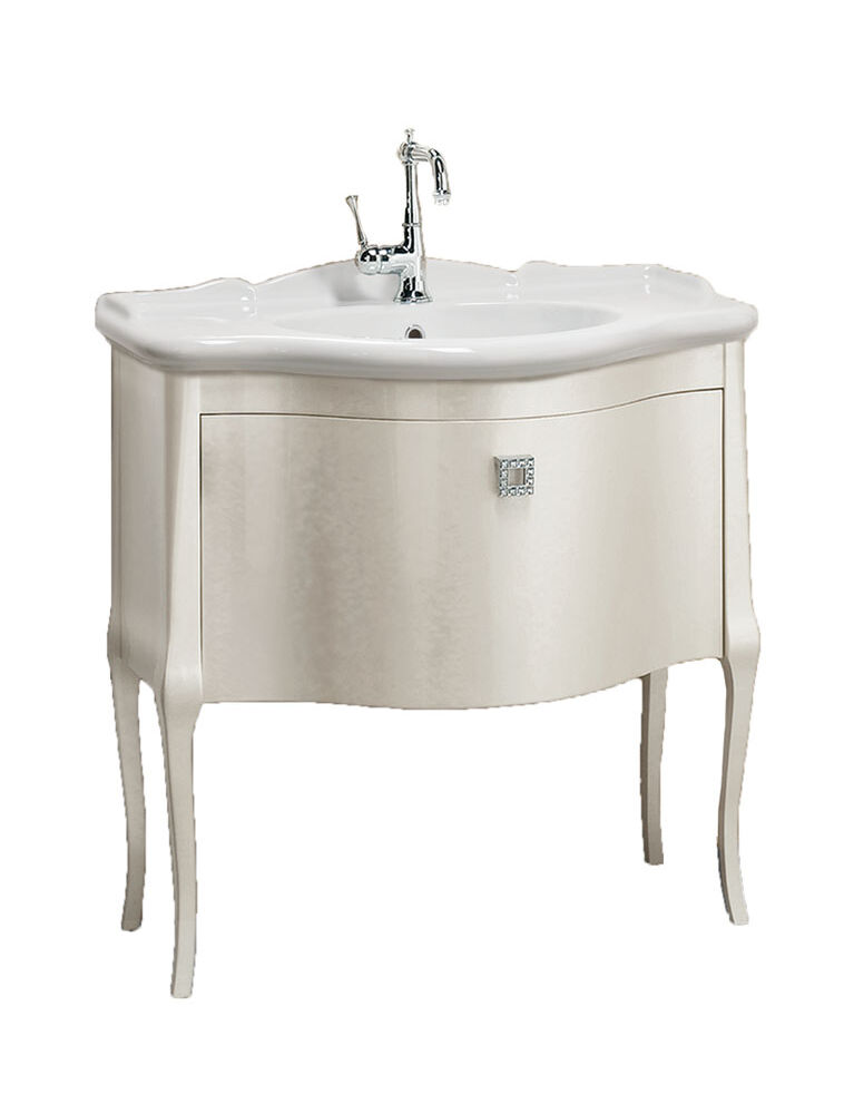 74 Aura Gaia  Classic