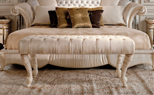 Банкетка  TURRI TC431