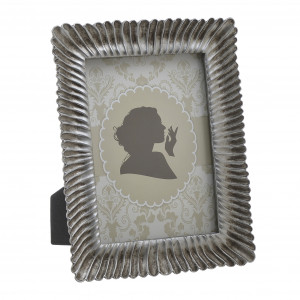 3830634.0074 фоторамка TO4ROOMS