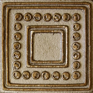 МОЗАИКА ДЕКОРАТИВНАЯ D 01/17 SKALINI DECOS