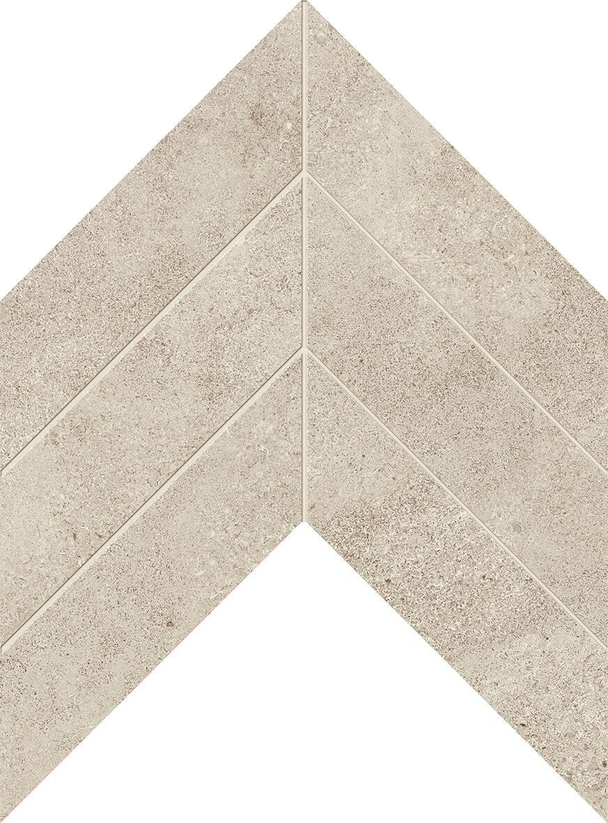 Керамогранит с эффектом камня Atlas Concorde Boost Icor ARCH-00108218 - Вид №47
