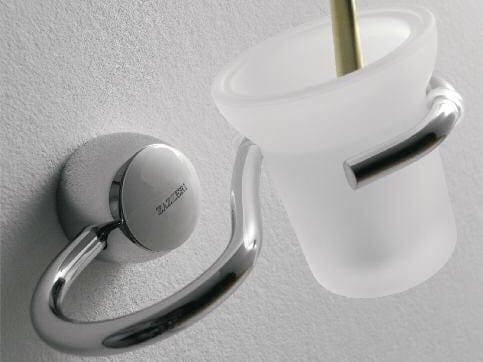 Держатель зубной щетки Zazzeri 900 ARCH-00045970 - Вид №1