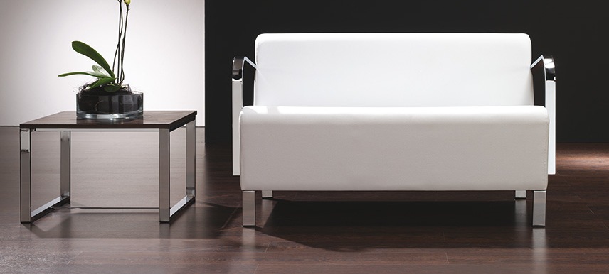 001353 Диван INCLASS Hola Santreyd 