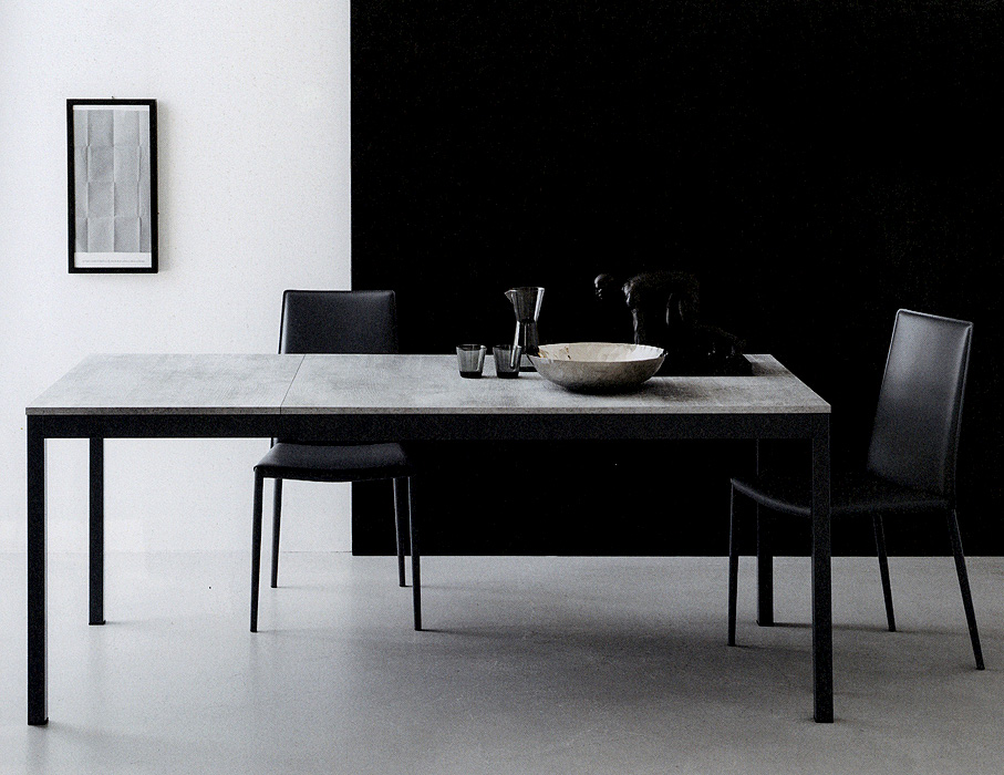 Стол SNAP CALLIGARIS CB4085 