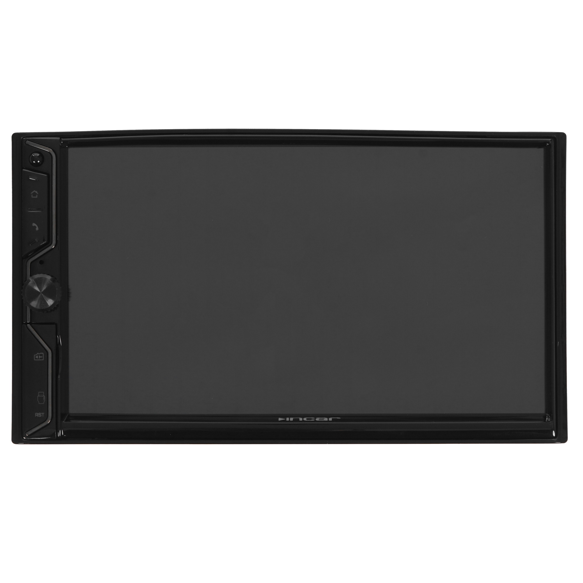 9152393 Автопроигрыватель Incar ARN-7704-4 OPTIMUM STDN-0079691 - Вид №1