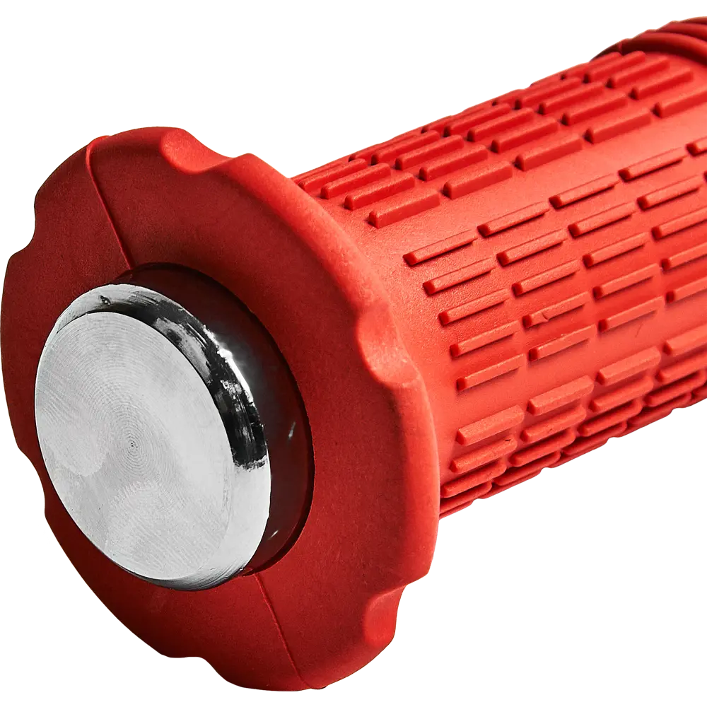 Ударная отвертка Matrix с набором бит 11579 - профессиональный инструмент для сложного крепежа 89363270 STLM-1529326 - Вид №5