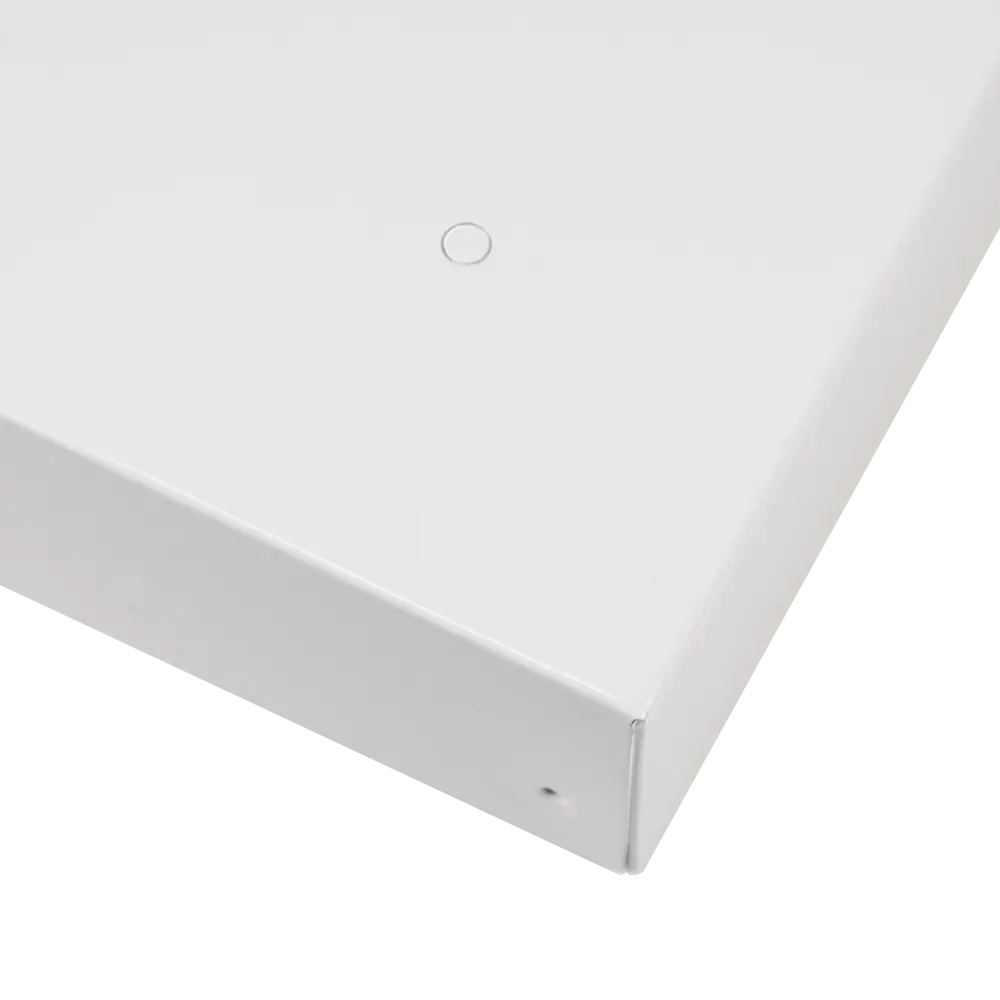 Панель светодиодная Varton 1200/212/70 PRS 30 Вт 1200x212 мм 3600 K IP40 82656338 STLM-2067827  - Вид №3