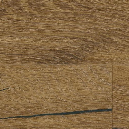 Ламинат Kaindl Дуб Махал P80340 2600100654 - Вид №4