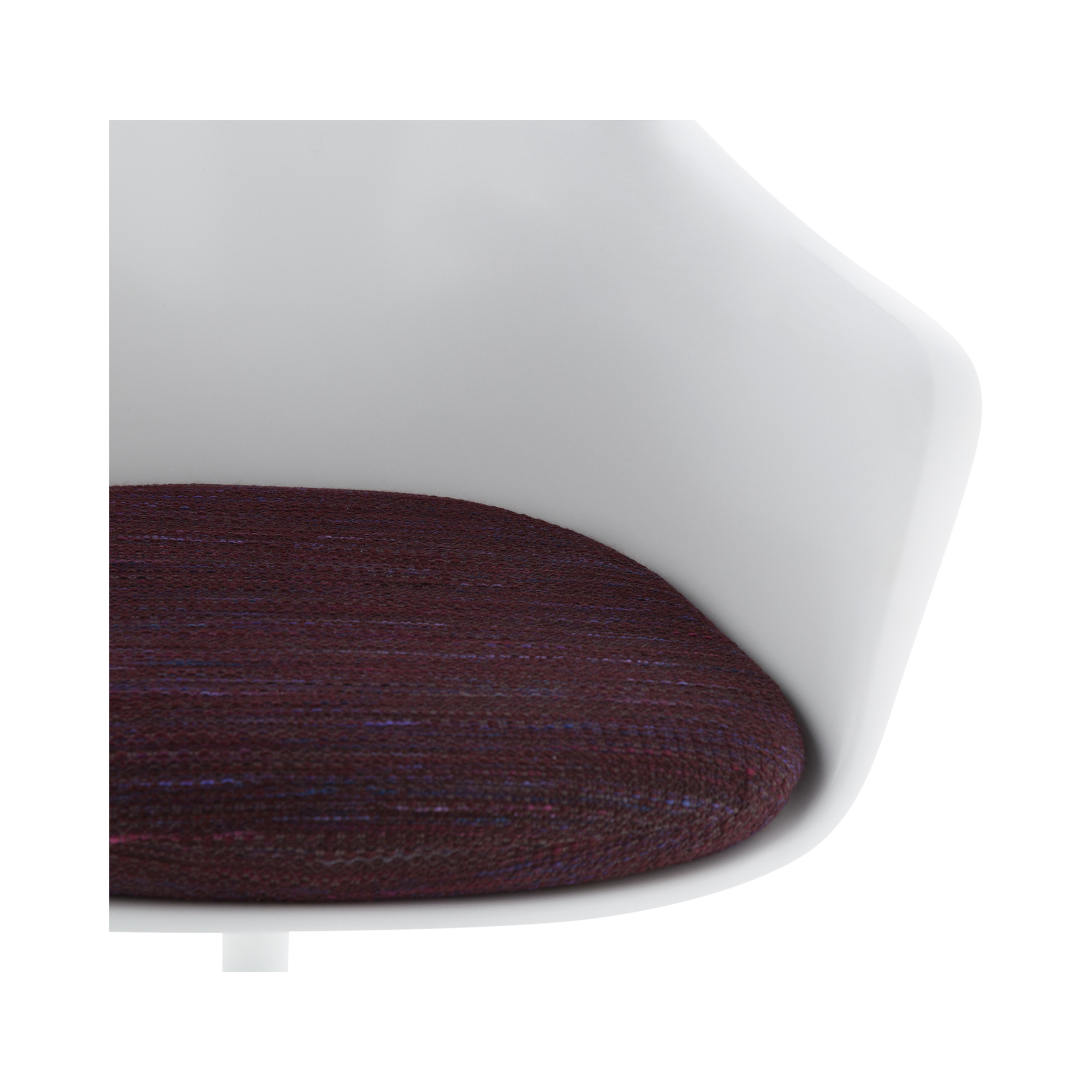 Стул / Tulip Knoll sun-id-379063 - Вид №9